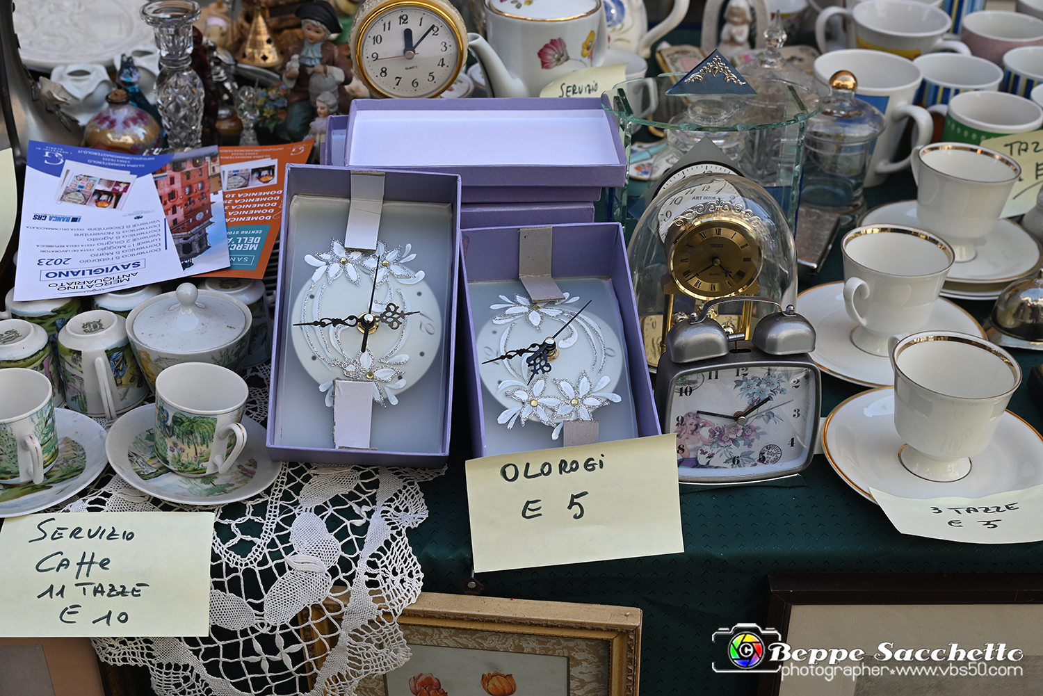VBS_8237 - Mercatino dell'Antiquariato e dell'Hobbismo.jpg
